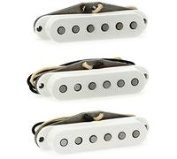 Retro Antiquity Ii Set Strat Surfer N/ag