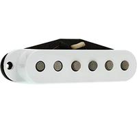 Retro Antquity For Strat Texas Hot
