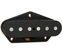 Retro Antquity For Telecaster Bridge