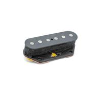 Retro Antquity For Telecaster Bridge