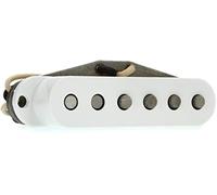 Retro Antquity Ii For Strat Surfer