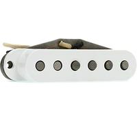 Retro Antquity Ii For Strat Surfer Rwrp