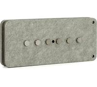 Seymour Duncan Antiquity II Retrospecd Jazzmaster Pickup Bridge