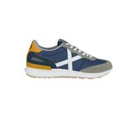 Retro Athletic Sneaker for Men 6 UK
