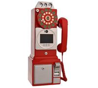 Retro Audio Guest Book for Parties, Weddings, Birthdays | Customized Video Messages Board | 1080p Rentals and Confessions