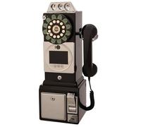 Retro Audio Guest Book for Parties, Weddings, Birthdays | Customized Video Messages Board | 1080p Rentals and Confessions