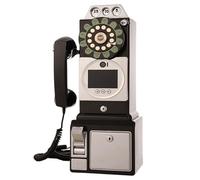 Retro Audio Guestbook for Recording Messages - Perfect for Weddings, Baby Showers, and Celebrations to Save Congratulations from Loved Ones