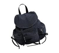 Retro Backpacks For Girl Small Backpacks Japanese Styles Casual Daypacks Travel Rucksack Student School Bag Plaids School Bag Travel Casual Daypacks Simple Knapsack