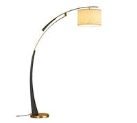 Retro Bedside Lamp for Bedroom & Living Room Stylish Atmosphere Lighting for Study Reading & Sofa Areas Perfect Vintage Desk Lamp