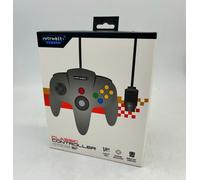 N64 Classic Controller Retro-Bit Europe (Electronic Games)