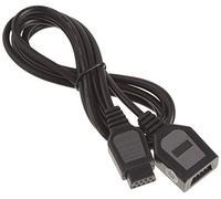 Retro-Bit-GEN-5839 6ft Extension Cable for Controller