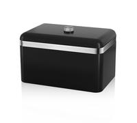 Retro Bread Bin