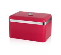 Retro Bread Bin