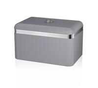 Retro Bread Bin