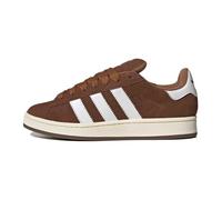 Retro Campus Sneaker Brown- male- Adidas- Skateboarding- Brown- 6 2/3 UK- Sport 6 2/3 UK