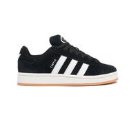 Campus 00s Shoes