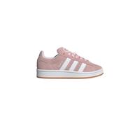 Retro Campus Trainers - female - Adidas - Skateboarding - Pink - 5 2/3 UK - Sport 5 2/3 UK