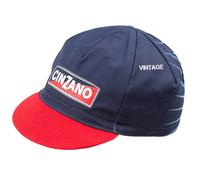 Retro Cap Cinzano