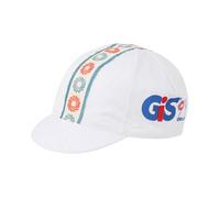 Retro Cap Gis Gelati