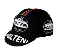 Retro Cap Molteni