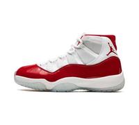 Retro Cherry High-Top Trainers - male - Jordan - Trainers - Multicolor - 13 UK - Sport 13 UK