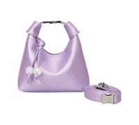 Retro Chinese Styles Handbag Purses Trendy Crossbody Shoulder Bag Pu Leather Evening Clutches Purses with Zipper Closure Chinese Styles Crossbody Bag