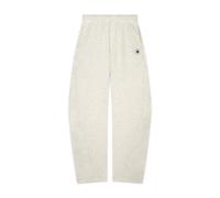 Retro Chuck Sports Joggers light grey