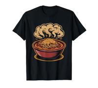 Retro Cincinnati Chili Diner Counter Vintage Ohio Comfort T-Shirt