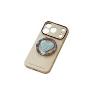 Retro color check contrast phone case for iPhone17/16promax/15pro/14/13pro/12/11(white,16)