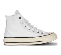 Retro Court Trainers in White - female - Converse - Sneakers - White - 4 1/2 UK - Shoes 4 1/2 UK