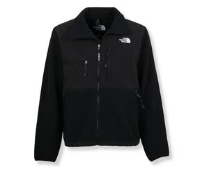 Retro Danali Jacket - male - The North Face - Outdoor - Black - M - Sport M