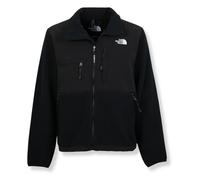 Retro Danali Jacket - male - The North Face - Outdoor - Black - XS - Sport XS