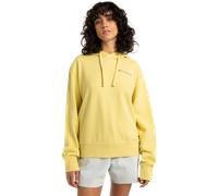 Retro Dreams Hoodie in Sunspell