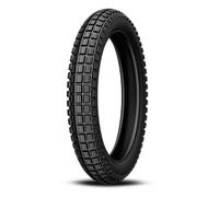 1 x 4.00 18 64P TT Rear, Kenda K262 Motorcycle Tyre - 4.0018 (New)