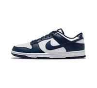 Retro Dunk Low White Pacific Moss - male - Nike - Skateboarding - Blue - 6 1/2 UK - Sport 6 1/2 UK