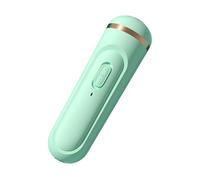 Retro Electric Foot Grinder, Light Artifact, Powerful Power