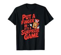 Retro Embarrassing Shirt Meme Inappropriate Vintage Humorous T-Shirt