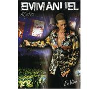 Retro: En Vivo [DVD] [2007] [Region 1] [US Import] [NTSC]