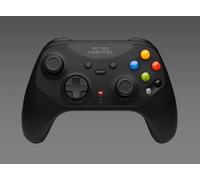 Retro Fighters Hunter XBOX Wireless Controller for Original XBOX, Switch & PC