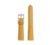 Retro Frosted Cowhide Strap Compatible With Casio Forester Series FT-500WC AW-80 Men's Watch Accessories 19mm Black/Brown/Green With Buckle