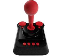 Retro Games The C64 Joystick