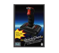 The Quickshot II