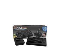 Retro Games Thec64 Mini One Colour