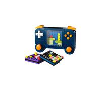 LEGO 31380 Retro Gaming Console - PRE ORDER Ships from Jan 5th