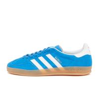 Retro Gazelle Indoor Blue Sneaker 5 1/3 UK
