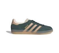Retro Gazelle Indoor Trainers 8 UK