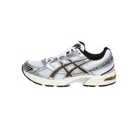 Retro Gel-1130 White Clay Canyon - male - Asics - Sneakers - Multicolor - 6 UK - Shoes 6 UK