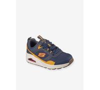 RETRO GROOVE 403659L SKECHERS trainers anthracite