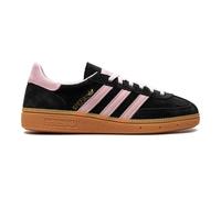 Shoes Adidas Handball Spezial W Size 5.5 Uk Code IE5897 -9W