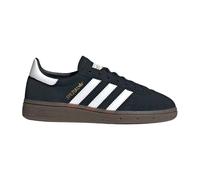 Retro Handball Sneaker - unisex - Adidas - Kids Sneakers - Black - 38 EU - Kids 38 EU